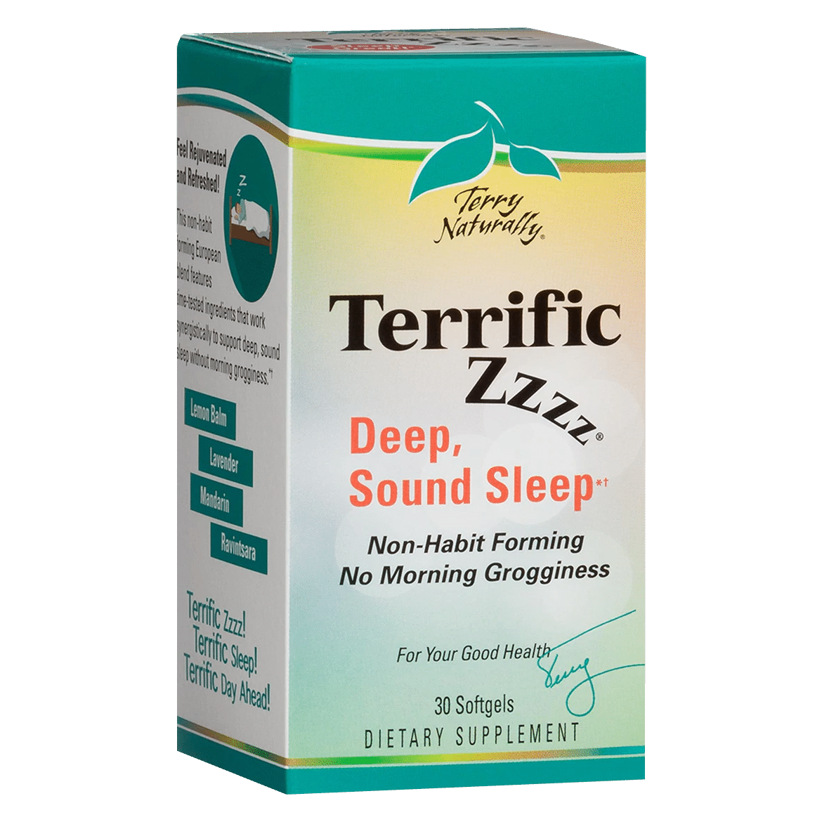 terrific-zzzz-endfatigue