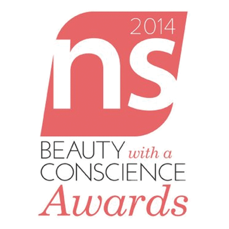 Beauty-with-a-Conscience-Award-2014